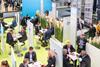 The biggest talking point at Expo Real is ESG