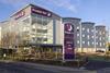 Premier Inn