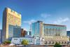 henderson park deal
