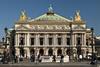 paris opera full frontal architecture may 2009