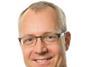 aew appoints vrensen as european research head