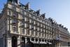 Hilton Paris Opera