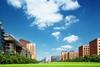 Higher taxes on property transactions in the Netherlands have cooled residential portfolio sales