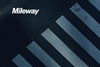 Mileway