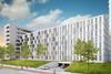Utrecht asset