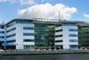 atrium ljungberg buys ericsson s gothenburg office from blackstone jv for 132m