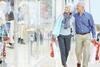 older shoppers rs