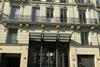 rue de la botie 54 56