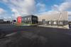 AEW's light industrial asset in Lesquin