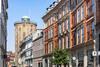 Urban Partners_central Copenhagen mixed-use hotel asset_Image 2