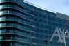 Axa: capital raising prowess