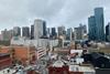 Melbourne