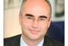 Michael Rhydderch