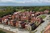 Single Family Housing_Credit CBRE IM