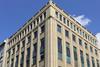 Cording's latest Brussels deal