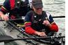 Patron Capital’s Keith Breslauer completes 100-mile cross-Channel paddle