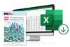 Top 100 Infrastructure Investors 2026 dataset download v2