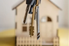 Housing