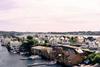 Haugesund, Rogaland, Norway