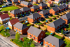 PRS REIT mulls sale of company as part of strategic review