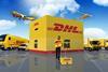 DHL has appointed JLL for a pan European portfolio of income producing assets and land development