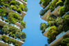 A record number of companies reported on sustainability this year, according to EPRA