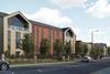 Oaktree’s UK development lender extends €78m loan