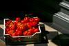 Food delivery apps need top tech