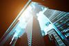 Real estate remains in vogue, although patterns are shifting
