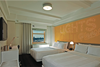 Room with a view - NorthStar provided a 255m loan to the Row NYC hotel