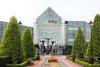 Intu Merry Hill