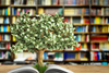 The latest deals are all ESG-compliant