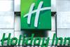 Holiday Inn