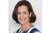 Lisa Graham