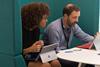 Landsec spells out €22m UK social impact fund
