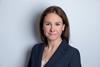Julia Schiffer, head of infrastructure – Europe at Mercer