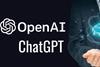 ChatGPT integrated into SharpLaunch platform