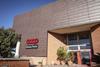 Unicoop Tirreno, the Italian retailer, has agreed a triple net lease with a 24-year term and adjusted against inflation.