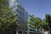 13 17 fitzroy street w1 350