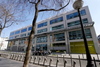 Amundi sells to Stam