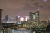 nanterre