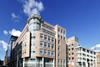 atlantic quay 3