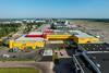 25 12 15_Urban Partners and Pontos sell Helsinki Airport logistics centre to SICORE