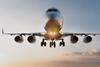 Aircraft