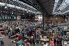 old spitalfields market panorama small