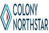 colony northstar