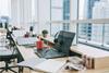 Out of office?