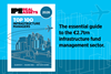 IPE Top 100 Infrastructure Managers 2026
