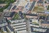 valby
