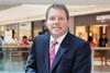 as our shares are admitted to the jse and we further broaden our global investor reach and deepen th